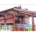 บ้านแฝดแบบที่35  ขนาด7.2x8.2  550000 บาท  